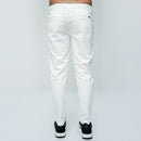 CALÇA COMFORT MONCLER