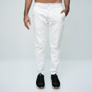 CALÇA COMFORT MONCLER