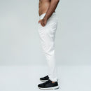 CALÇA COMFORT MONCLER