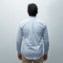 CAMISA SOCIAL ML