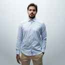 CAMISA SOCIAL ML