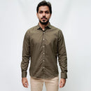 CAMISA SOCIAL ML