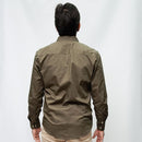 CAMISA SOCIAL ML