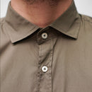 CAMISA SOCIAL ML