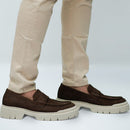 SAPATO FLOATER BOOS