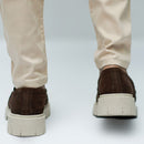 SAPATO FLOATER BOOS