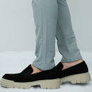 SAPATO FLOATER BOOS