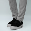 SAPATO FLOATER BOOS
