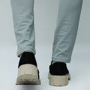 SAPATO FLOATER BOOS