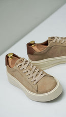 SNEAKER SELARIA