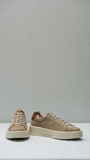 SNEAKER SELARIA