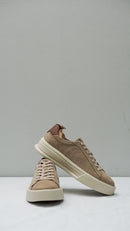SNEAKER SELARIA