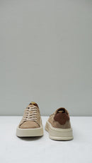 SNEAKER SELARIA