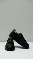 SNEAKER SELARIA