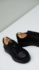 SNEAKER SELARIA