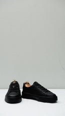 SNEAKER SELARIA