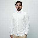 MANGA LONGA LINHO PREMIUM