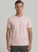T-SHIRT TECH
