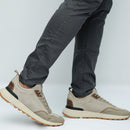 SNEAKER SUPER LIGTH