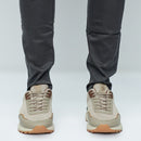 SNEAKER SUPER LIGTH