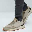 SNEAKER SUPER LIGTH
