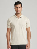 POLO ITALIANA