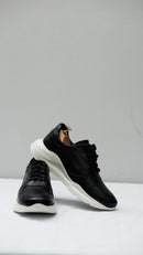 SNEAKER MALASIA