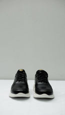 SNEAKER MALASIA