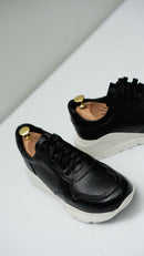 SNEAKER MALASIA