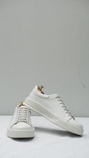 SNEAKER MALIBU