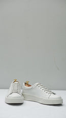 SNEAKER MALIBU