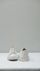SNEAKER MALIBU