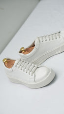 SNEAKER MALIBU