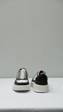 SNEAKER MALIBU