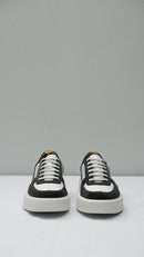 SNEAKER MALIBU