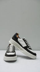 SNEAKER MALIBU