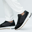 SNEAKER FLOW