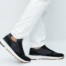 SNEAKER FLOW
