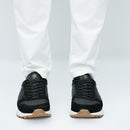 SNEAKER FLOW