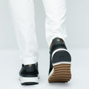 SNEAKER FLOW