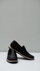 SAPATO MOCASSIM CANCUN