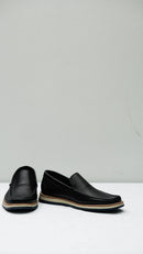 SAPATO MOCASSIM CANCUN