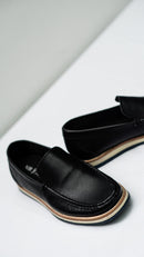 SAPATO MOCASSIM CANCUN