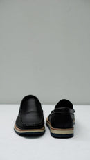 SAPATO MOCASSIM CANCUN