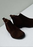 BOTA CHEROKEE