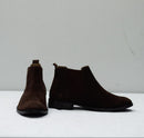 BOTA CHEROKEE