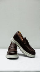 SAPATO DALLAS