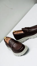 SAPATO DALLAS