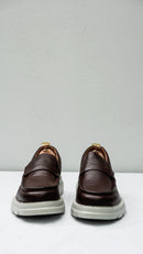 SAPATO DALLAS