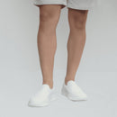 SLIP ON SELARIA